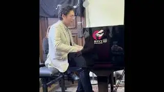 Czerny: Opus 740, n°31