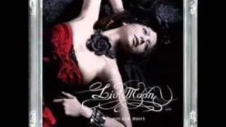 Liv Moon - A Wish.