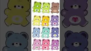 #animalcrossing #aniossingnew #k #k #disney po #yoso #e #elbb
