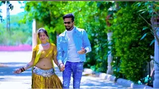 ❤️dil dhadke mari jaan thari yaad me || 💕दिल धड़के मारी जान थारी याद में ❤️ Prakash banjara new song