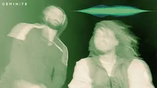 Starbucks Strobin (Instrumental)