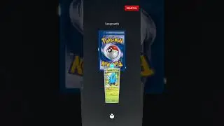 Massive Pok&eacute;mon TCG Online Pack Opening (Code Cards Edition)