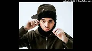 [FREE] YaBoiAction x Yeat Type Beat 2022 