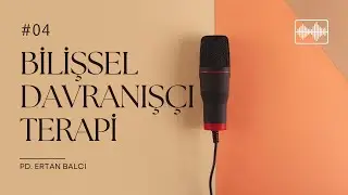 BDT'YE GİRİŞ İLK SEANSIN ŞİFRELERİ VE G&Uuml;VENİN İNŞASI
