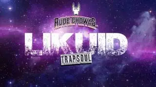 Likuid - Trapsoul