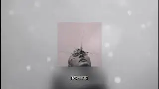[FREE] - МАСЛО ЧЕРНОГО ТМИНА х ХАСКИ Type Beat - 
