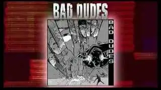 Final Fight Level 1 Jazz Remix by Bad Dudes