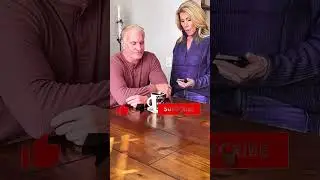 How to Use the Grey Rock Method in Narcissistic Relationships | Lesson 1