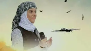 من أجمل اغاني حمود الخضر بصوت جنات المعلمي😍❤️