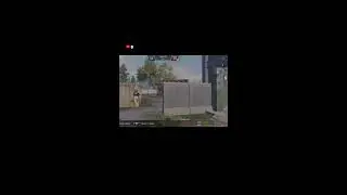 BGMI V LIVE  MISSION #live #gta #granny #phasbophobia (Portrait)