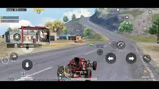 HIGHLIGHTS