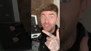 Your Ears, Your Rules with Minuendo LIVE