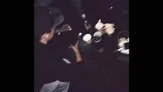 tinashe - link up (gay male version lol)