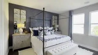 4 Bed | 3 Bath | New Construction Model Home | Minneola, FL