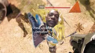 Coming back to Destiny 2 | Beyond Light
