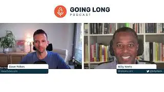 From Teacher to LinkedIn Writing Coach - Dave Pakos