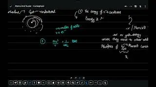 Modern Physics - Problem Practice L-1 | CurioSphere Academy