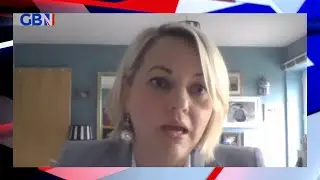 Chris Daw and Kathleen Hallisey debate if people accused of crimes should be given anonymity