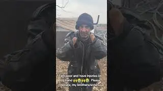 Consider donating $5,$10,$15 and more to help me save my children in gaza#trending#youtubeshorts