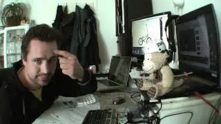 SI BMX Werkstatt - Das richtige Rad