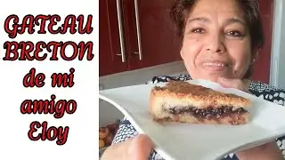 TARTA 