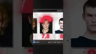 Почему эстетический диморфизм важнее для женского взгляда