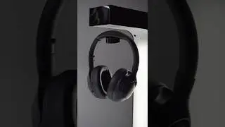Los audifonos baratos m&aacute;s famosos del momento QCY H3 #headphones #airpods
