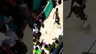 Vaniyambadi chennampet thalium koolu