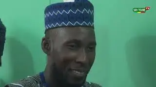 07 MOUSTAPHA NIMAGA ET SIDI TOURE 18 - 02 - 2023
