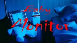 [NoSleep]: 