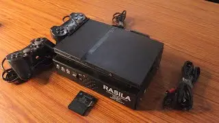 क्या 2022 में Ps2 लेना चाहिए या फिर नहीं  ?