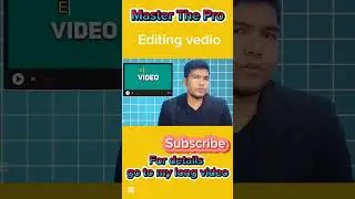 #mobilevideoediting #studioequipment #videoshoot #english #studiogear #youtubetips #studiosetup