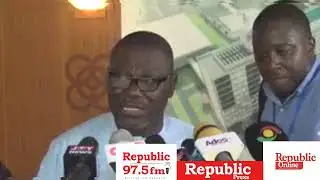 Bondholders must sue the government to enforce their rights - Adongo.