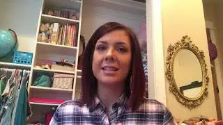 Shay - My Experience with Naltrexone and Vivitrol