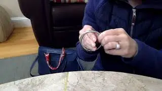 Keep your purse clean and in shape by using a handbag holder!