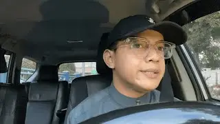 Kita Itu Lemah, Allah Yang Menguatkan.