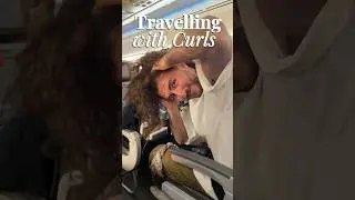 we are so extra, but for good reason 🤎#curlyhair #plantidiaz #monat #natural #grwm