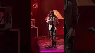 Bande utkala janani by rituraj mohanty