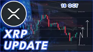 BULLISH RECLAIM FOR XRP!🔥 | RIPPLE (XRP) PRICE PREDICTION & NEWS 2025!
