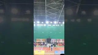 Kerala vs Tamilnadu #should #volleyball eyball#volleyball #explore #travel