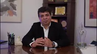 NIVASA Your Trusted Real Estate Partner