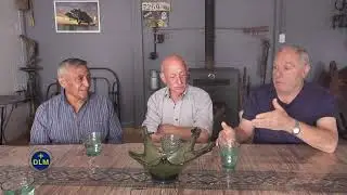 Recordado Macachin  2025