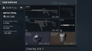 Tutorial | How to Lose 1 Million Tekniq Alloys Worth of Gears Under 10 Minutes