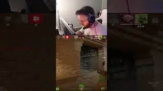 Smooya Caught Hacking in CS2?