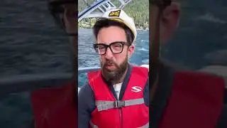 Adam Rose Reaction With Funny Viral Videos Just Funny Moments....!