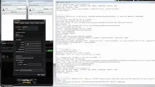 Asterisk 1.8 SIP Phone Registration and Dialplan