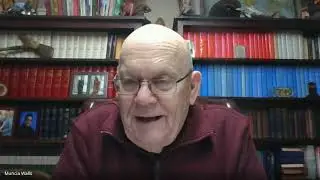 PREACHING AND TEACHING THE WORD OF GOD