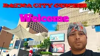 Patna City Center Mall Vlog 🔥 | बच्चों का खेल, खिलौने, जैकेट-टीशर्ट, जूते और होटल | एक जगह सबकुछ |