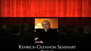 2007-10-25, Exorcism Workshop (Part 2) - Fr. Jose Antonio Fortea