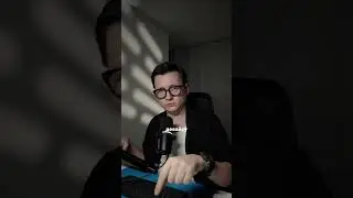 Hidock p1 - хлам или годный девайс?